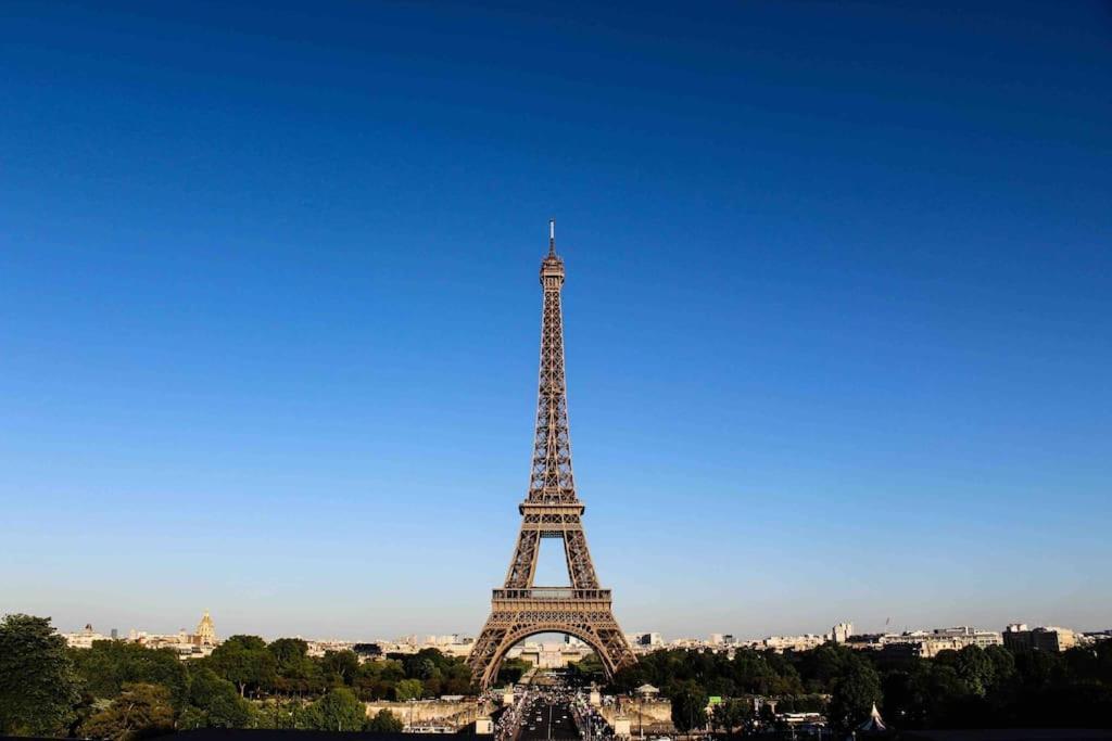 Le Cocon D'ariane *disney*paris*gare A 100m* Chessy (Seine-et-Marne)